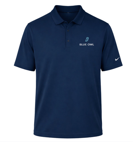 Rara polo finanza private - finanza,