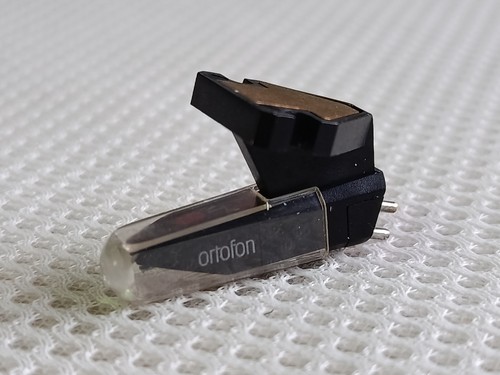 Ortofon testina per - 20,