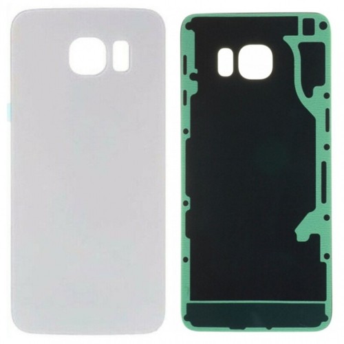 Scocca batteria per samsung - scocca,