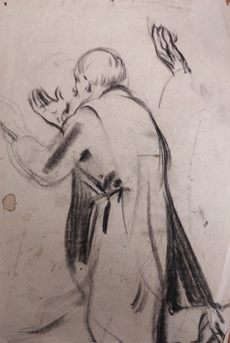 Cadorin guido venezia - 1892,