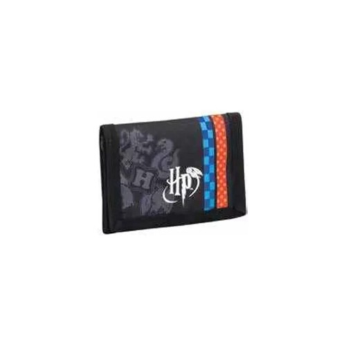Harry potter portafoglio - potter,