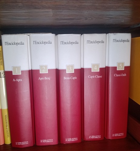 Enciclopedia repubblica - di,