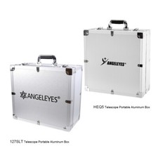 Custodia per Celestron 127SLT