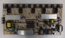 ALIMENTATORE/RETROILLUMINAZION