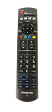 Telecomando TV Panasonic