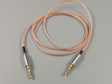 Cavo audio stereo - , 1