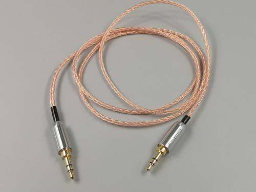 Cavo audio stereo metro 5 - cavo,