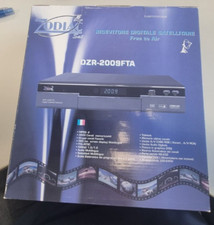 Ricevitore digitale - ricevitore,