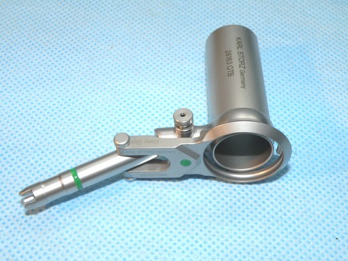 Storz 28163otb easygo - storz,