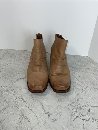 Kork ease women - women's, heel