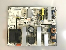 SAMSUNG BN44-00134A POWER