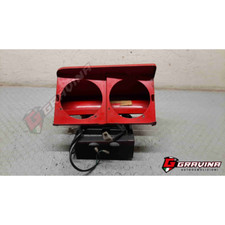 FANALE PROIETTORE LATO DESTRO (DX) FERRARI DINO GT4