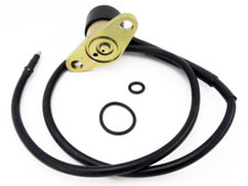 New A/T OD Solenoid # 1239679