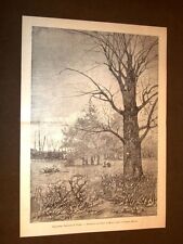 Esposizione nazionale Torino