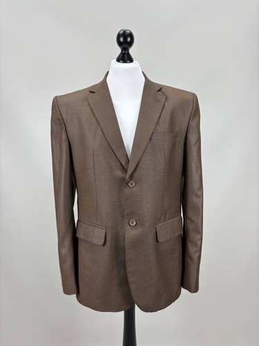 Blazer uomo vintage maison - vintage,
