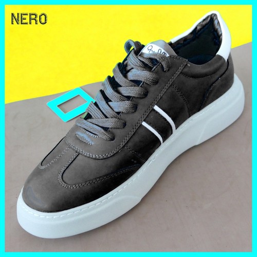Scarpe uomo stringate - scarpe,