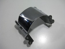 Supporto faro lampada