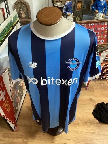 Maglia calcio ufficiale mario - maglia,