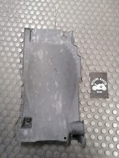 Plastica Sottosella 565.1.017.2A Ducati Monster 600 2001 Carb