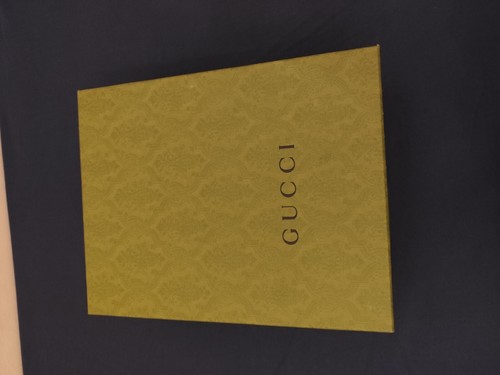 Scarpe gucci - scarpe,