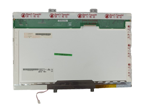 Display schermo optronics - display,