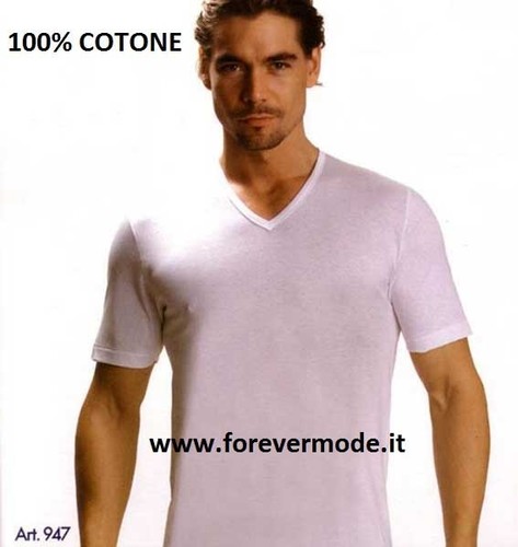 Maglie uomo intissimopiu - uomo,