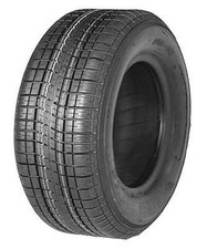 Cop 145 per carrello - cop., 145-10