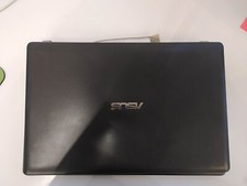 Asus F552M Scocca per pezzi di