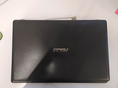 Asus f552m scocca - asus, pezzi