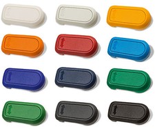 TANOS Systainer pezzo di ricambio SYS-Sort chiusura per Sortainer T-Loc SYS-SORT IV/3