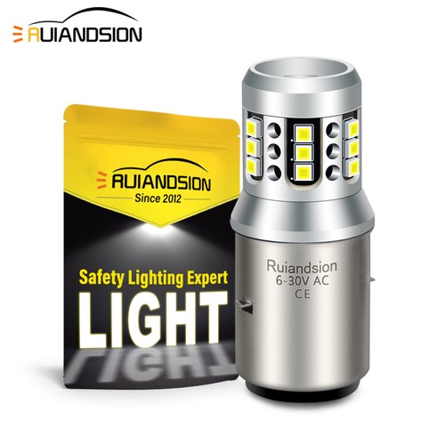Ba20d led lampadina del - led,