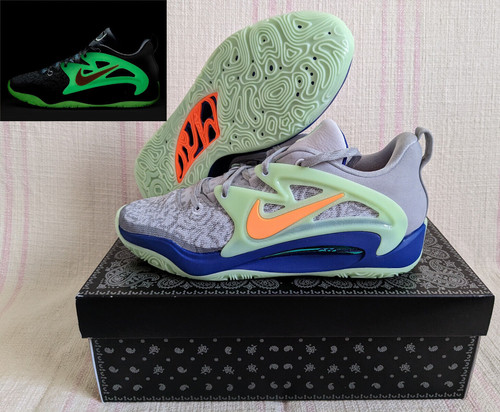 Scarpa nike cardo - nike, 15