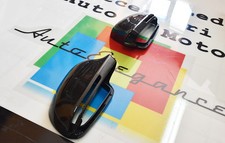 AUDI S3 8P 2008-5/2010 SPECCHI