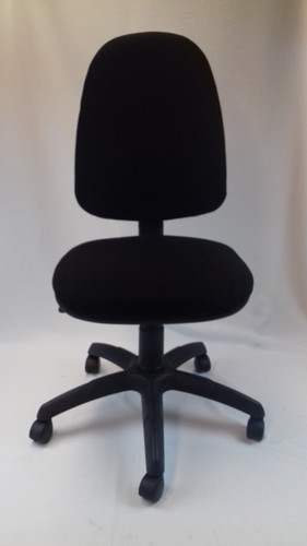 Sedia ufficio poltrona - ufficio,