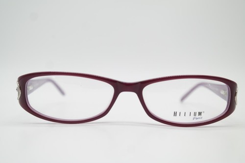 Occhiali helium eyewear paris - occhiali,