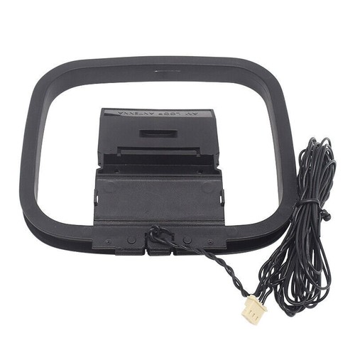 Loop antenna for sony - ,