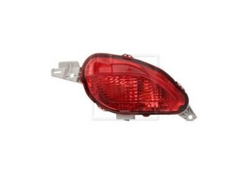Fendinebbia per toyota yaris - toyota,