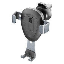 Cellular Line Supporto auto