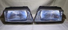 Coppia fanali faro - coppia,