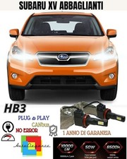 Kit full led - ❤️❤️kit,