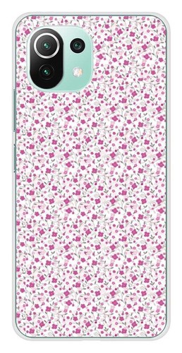 Coque silicone imprimée - coque,