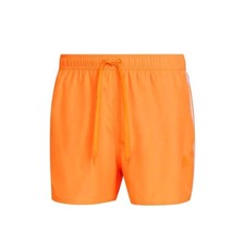 ADIDAS HA0401 . COSTUME BOXER