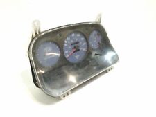 Quadro Strumenti per Kia K