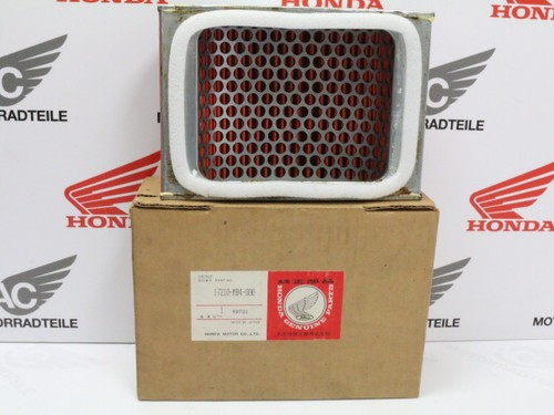 Filtro aria honda 1100 c - filtro,