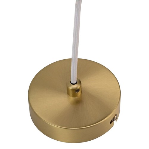 Lampada sospensione design - sospensione,