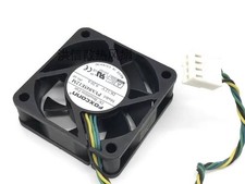 FOXCONN PVA045E12M-P01-AE 12V