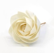 Stoppino Rosa per Profumatore