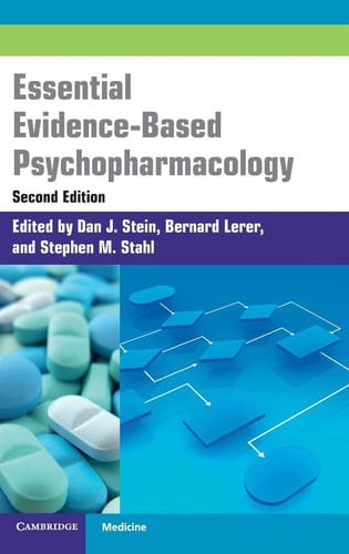 Essential evidence based - essential, evidence-based