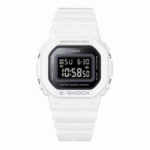 Orologio casio shock - orologio, g-shock