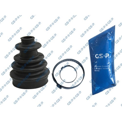 Kit soffietto gsp - ✅,